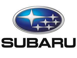 Запчастин Subaru