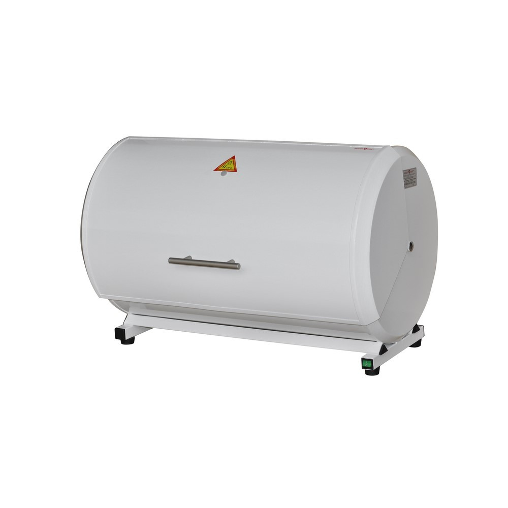 Камера ультрафіолетова Стандарт