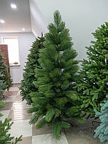 Штучна сосна лита КАНАДСЬКА 1.9 - 3.1 м., фото 4
