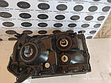 Фара права Honda Pilot 12-15 halogen, фото 4