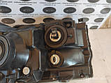 Фара права Honda Pilot 12-15 halogen, фото 3