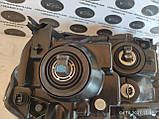 Фара права Honda Pilot 12-15 halogen, фото 5