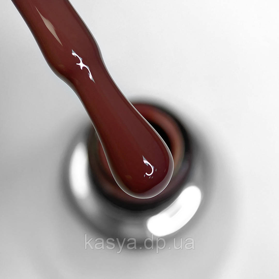 Гель-лак Shine Color №02, 10 мл