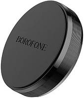 Холдер Borofone BH7 Plane magnetic (BH7B)