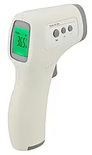 Безконтактний інфрачервоний термометр GP-300