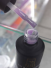 Cover Base French Lilac 11, Magic Touch 15 ml