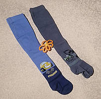 Колготки дитячі Польща 68-74 см