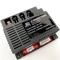 Блок управления JR-RX-2G4-12VMW, для детского электромобиля Bambi
