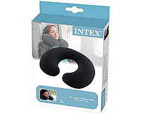 Intex 68675, подголовник Travel Pillow