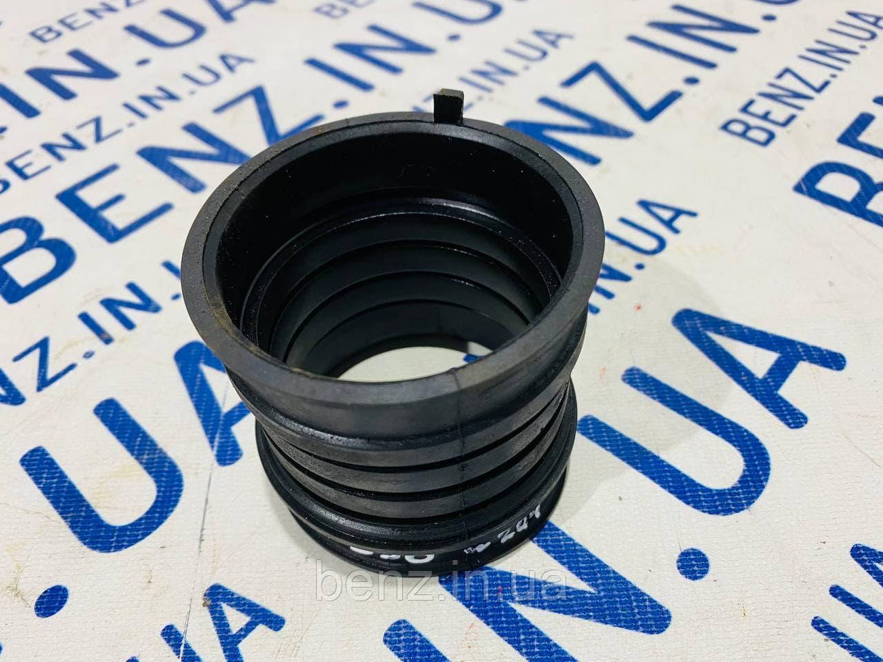 Гофра воздуховода Mercedes W204, W212 A2710920596