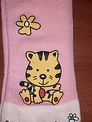 Жіночі шкарпетки з пальчиками шкарпетки з пальцями