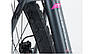 Велосипед AUTHOR Horizon ASL 28" (2023) сірий, фото 3