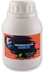 CSL Piranhas Baits Кукурудзяна 500 ml