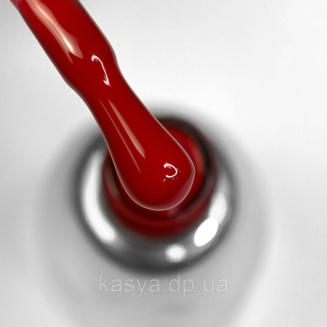 Гель-лак Shine Color №06, 10 мл