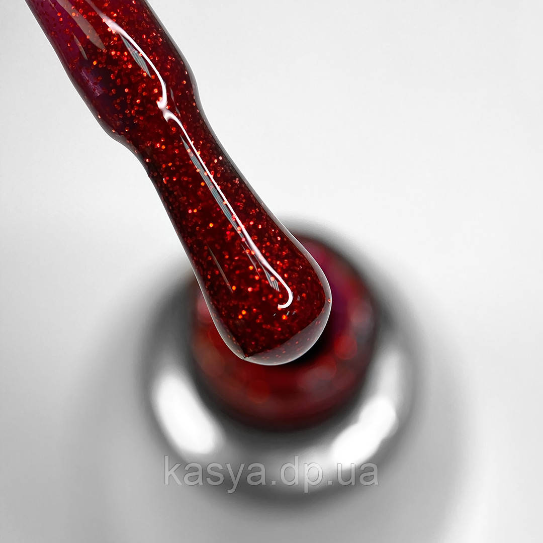 Гель-лак Shine Color №09, 10 мл