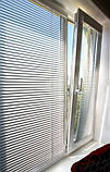ЖАЛЮЗІ ГОРИЗОНТАЛЬНІ білі, фото 3