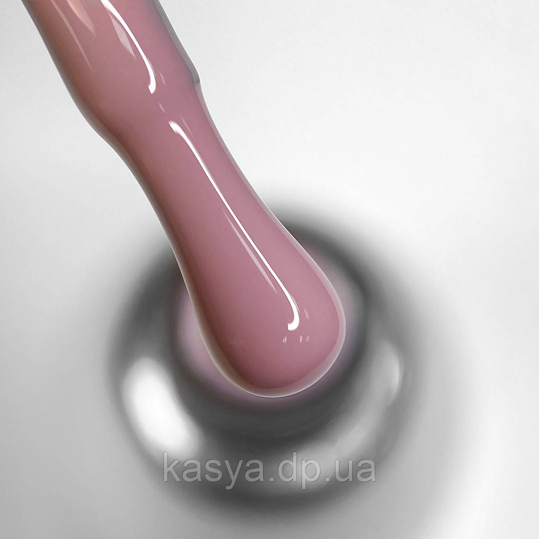 Гель-лак Shine Color №17, 10 мл