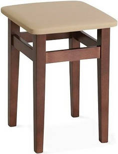 Табурет (Т-65.4)