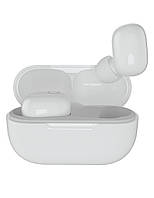 TWS Ergo BS-510 Twins Nano White UA