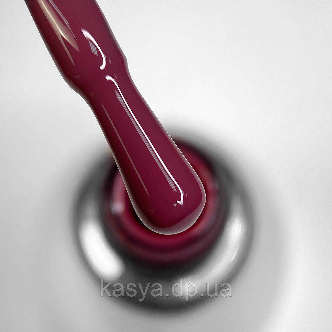 Гель-лак Shine Color №23, 10 мл