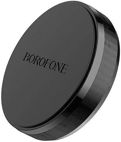 Холдер Borofone BH7 Plane magnetic (BH7B), фото 1