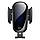 Холдер Baseus Gravity Future Vehicle Mounted SUYL-WL01 black, фото 2