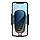 Холдер Baseus Gravity Future Vehicle Mounted SUYL-WL01 black, фото 6