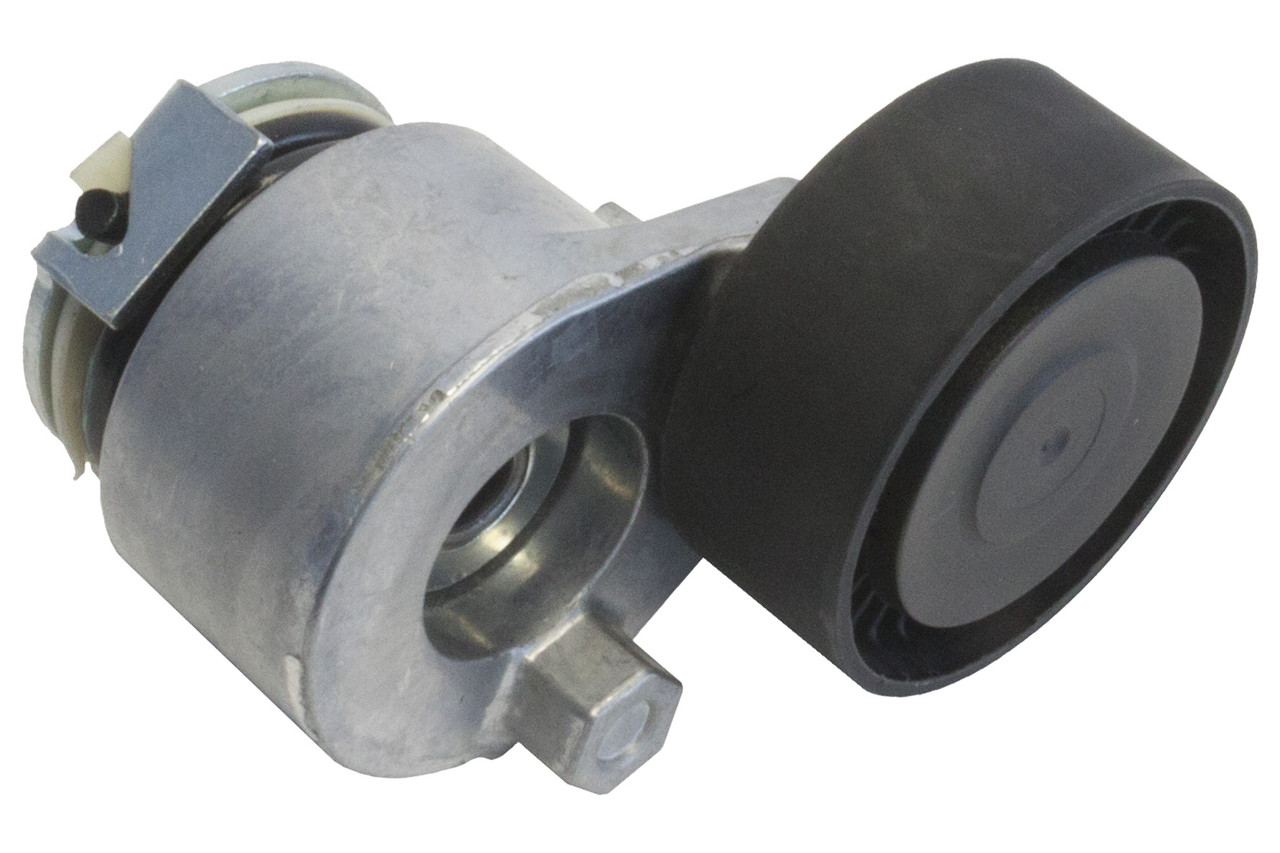 Ролик генератора натяжна автомат 65mm h26mm Renault 1,5 DCi (K9K) GP EG8200048486