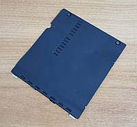 Крышка ОЗУ , Крышка HDD , Крышка Lenovo IBM ThinkPad X60S , 41W4579, Люк , Термодверь , Крышка.