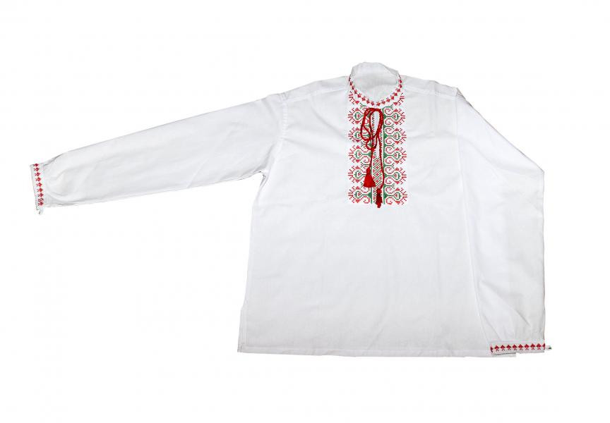 Вишиванка  "Давньо Слов'янська"