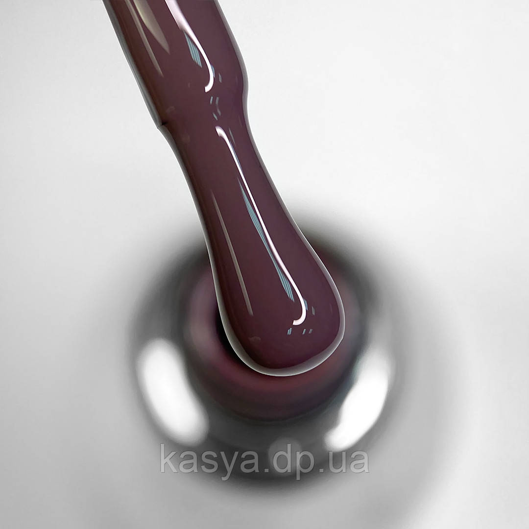 Гель-лак Shine Color №29, 10 мл