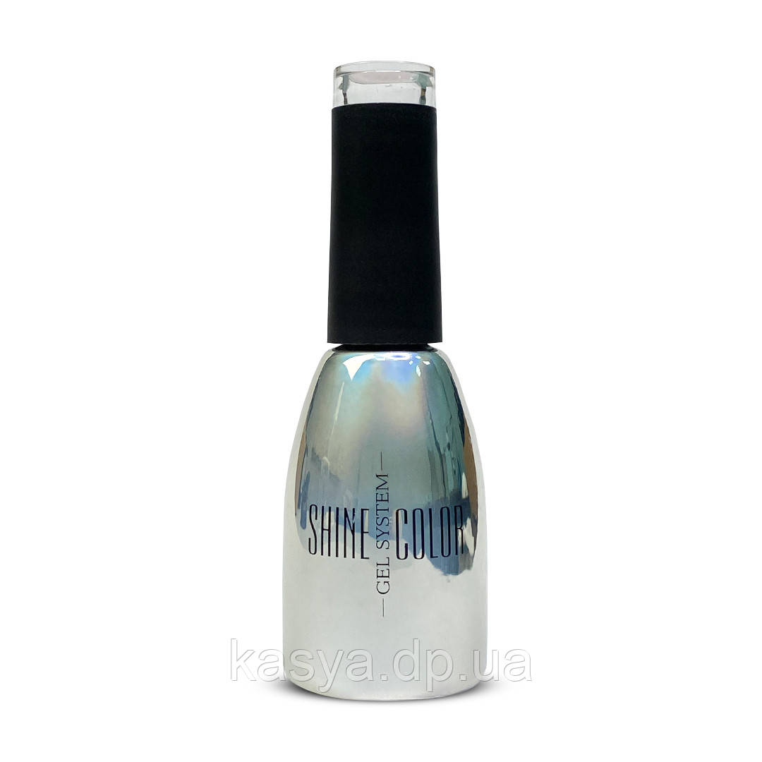 Гель-лак Shine Color №32, 10 мл