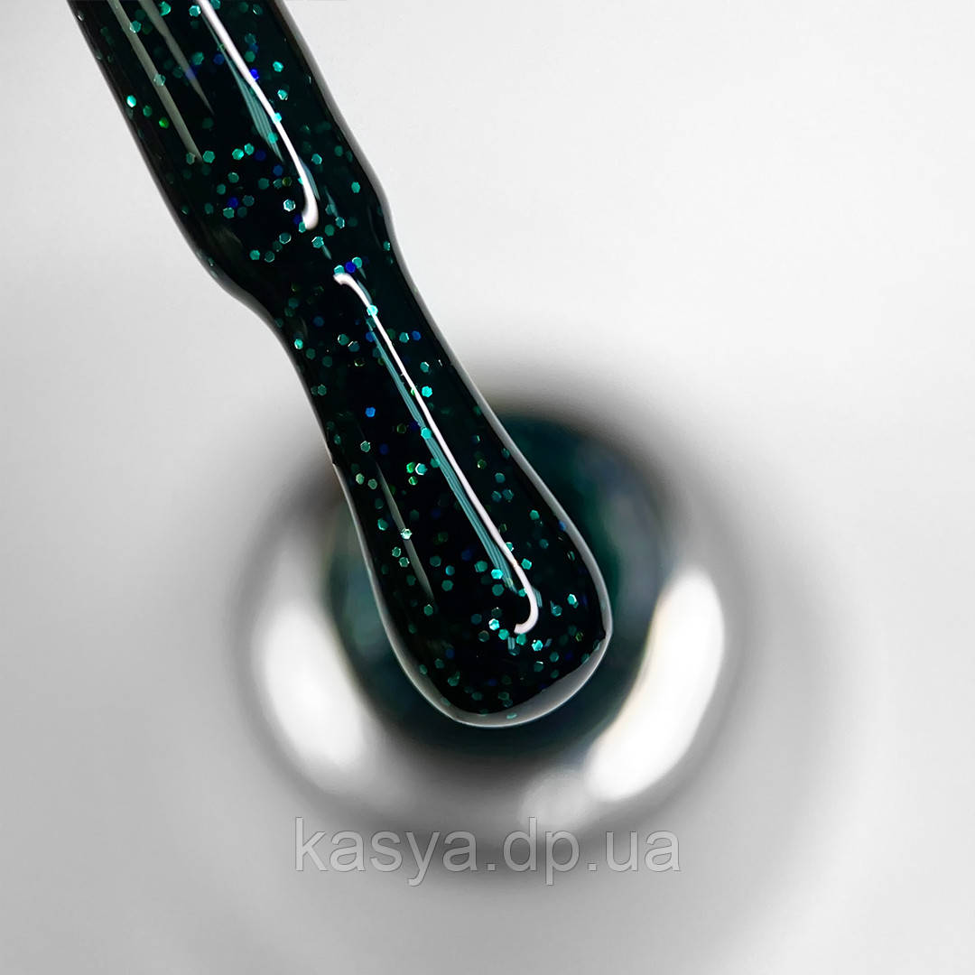 Гель-лак Shine Color №35, 10 мл