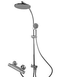 Душові системи