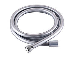 Шланг душовий TUCAI Shower Hose Platinum 175 см Satin (201962)
