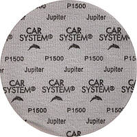 МИКРОАБРАЗИВНЫЙ КРУГ PROFLEX JUPITER Car System 2000 d150