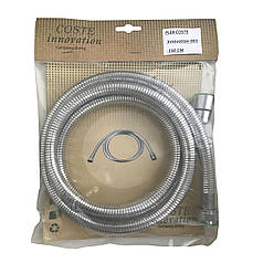 Шланг душовий FLEX COSTE Innovation-001-150
