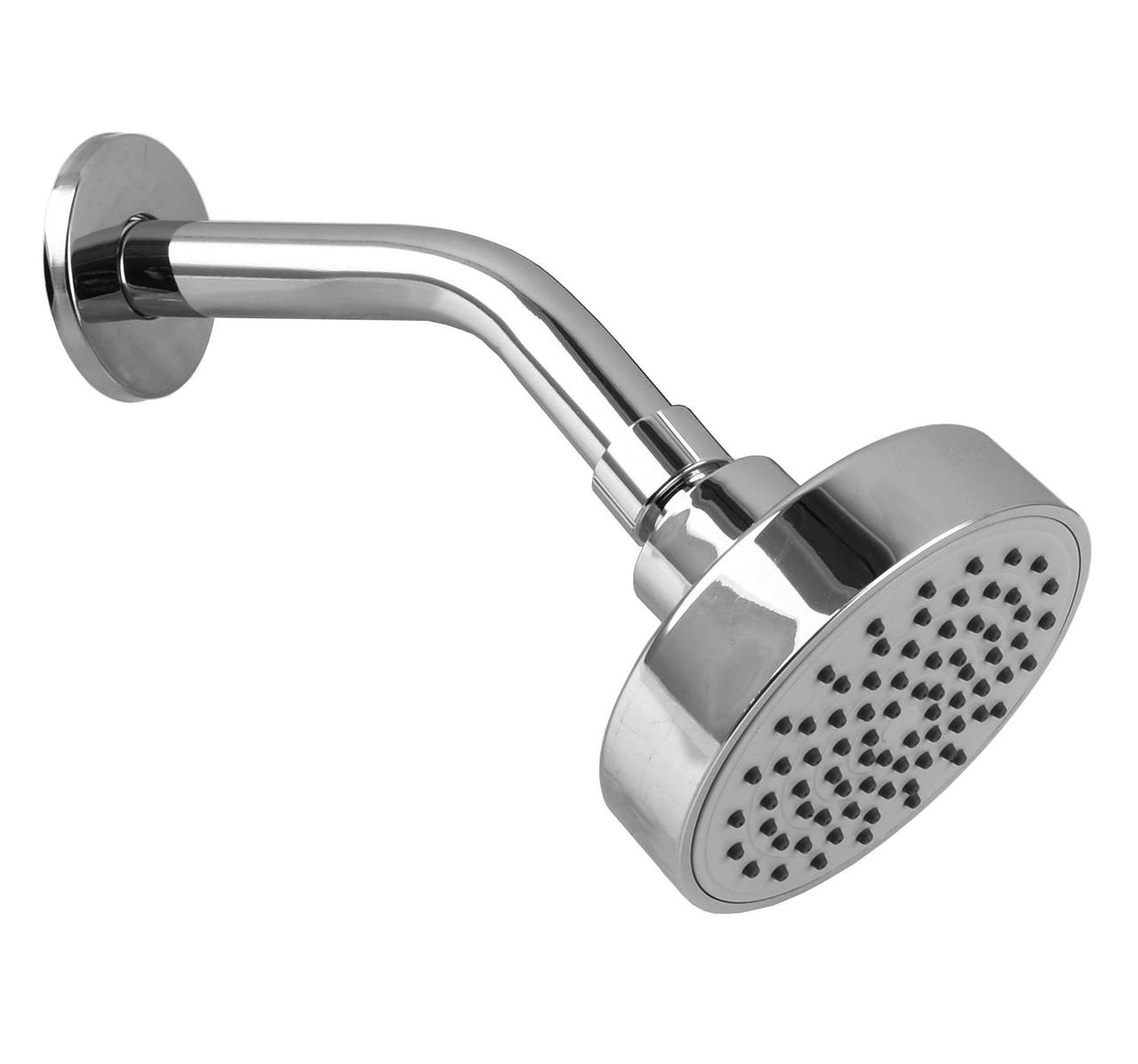 Душовий комплект Globus Lux HY-2052