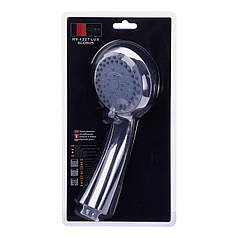 Душова лійка Globus Lux HY-1227-LUX Blister