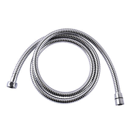 Шланг душовий Globus Lux NH-02D-175, фото 2