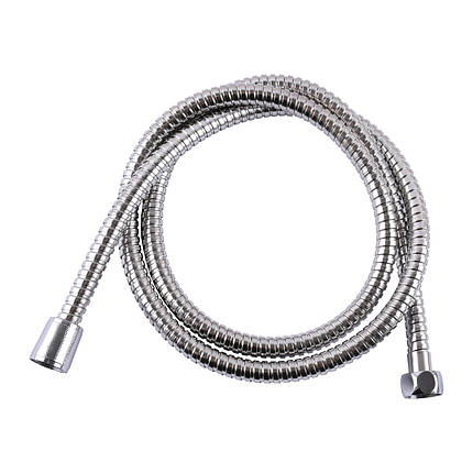 Шланг душовий Globus Lux NH-039-150 Double-Lock, фото 2