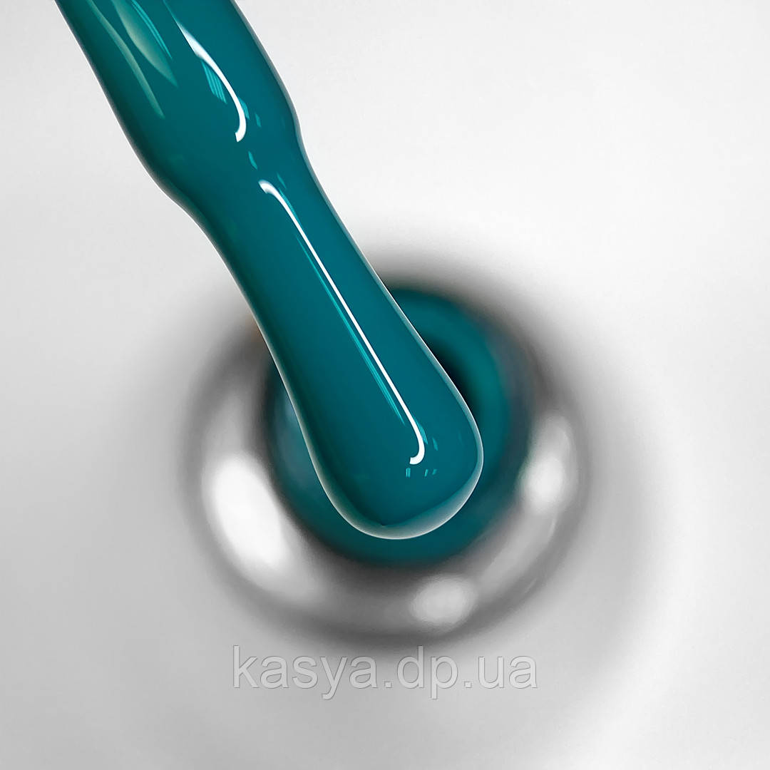 Гель-лак Shine Color №45, 10 мл