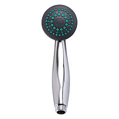 Душова лійка Globus Lux NS-1117-P