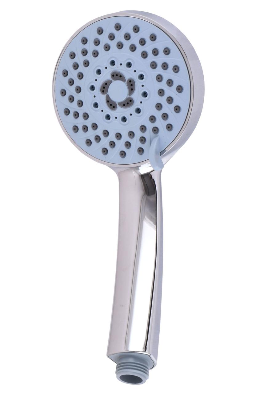 Душова лійка Globus Lux NSF-505