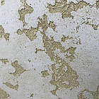 Декоративний віск Cera уп. 1 л, фото 2