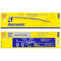 Нагревательный элемент MECHANIC MCN-1322 (24V/45W) для паяльника