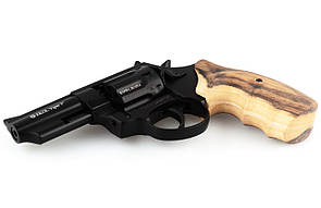 Револьвер Ekol Viper 3" бук