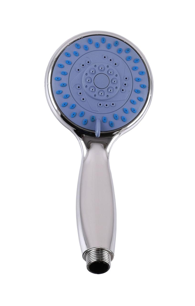 Душова лійка Globus Lux NSF-080