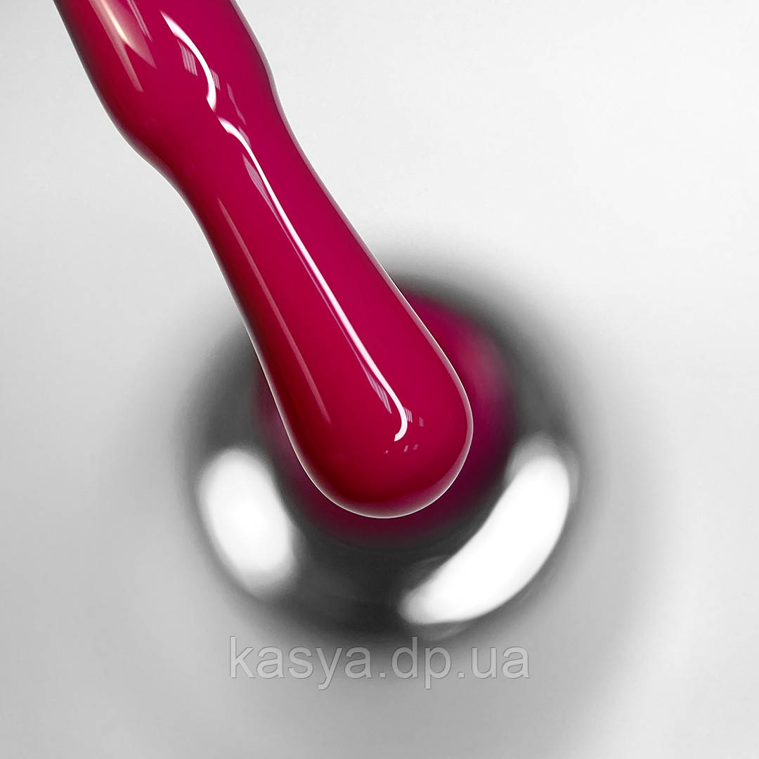 Гель-лак Shine Color №51, 10 мл