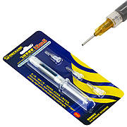 Паста для відновлення перемичок MECHANIC iSm5 (3 мл) (доріжок на платі)